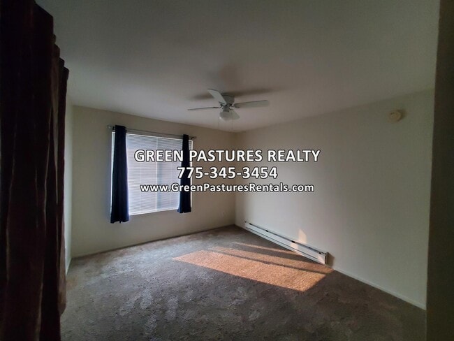 Building Photo - 3918 Clear Acre Ln