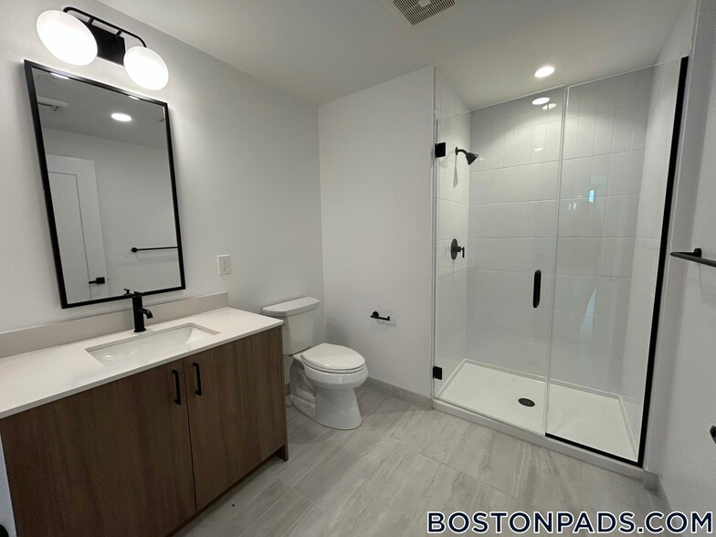 Building Photo - 199 Gardner St