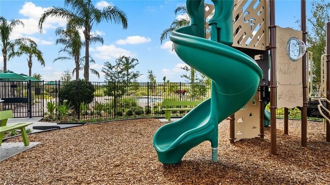 Building Photo - 2533 Rider Rain Ln