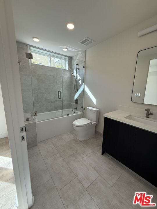 Building Photo - 505 S Barrington Ave