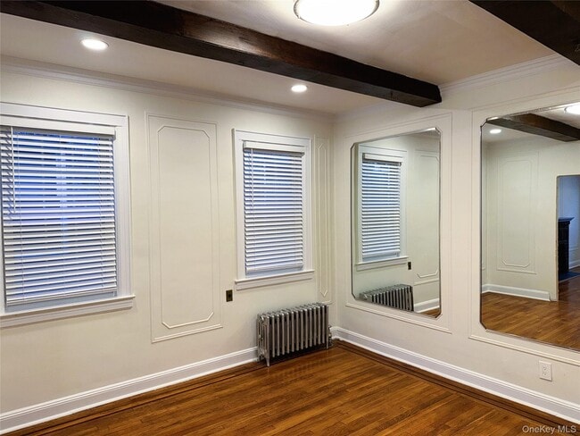 Building Photo - 48-43 44th St