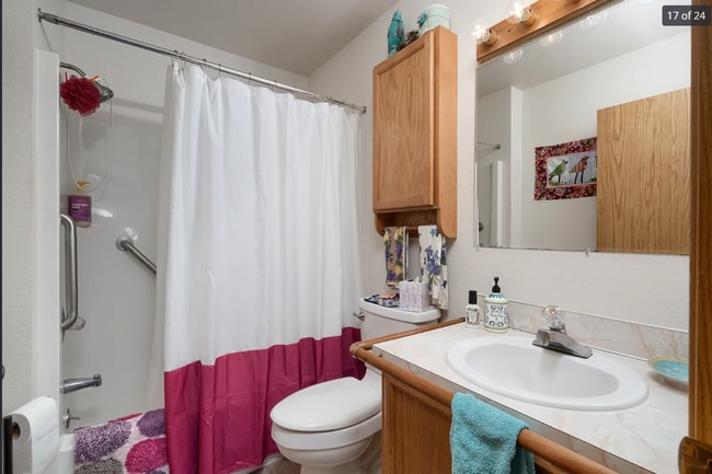 Building Photo - 2910 Firwood Ln