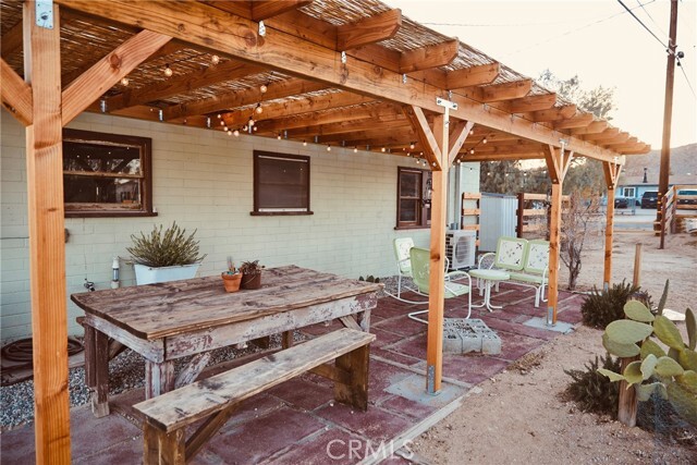 Building Photo - 61886 Cll Los Amigos