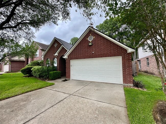 Building Photo - 21641 Forest Colony Dr