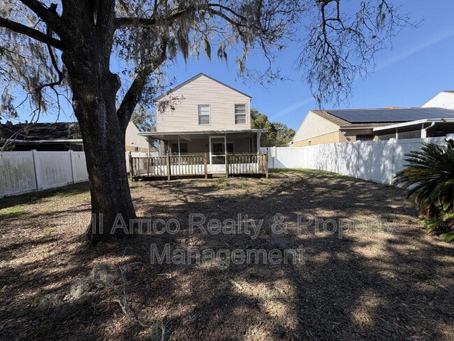 Building Photo - 4009 Forecast Dr