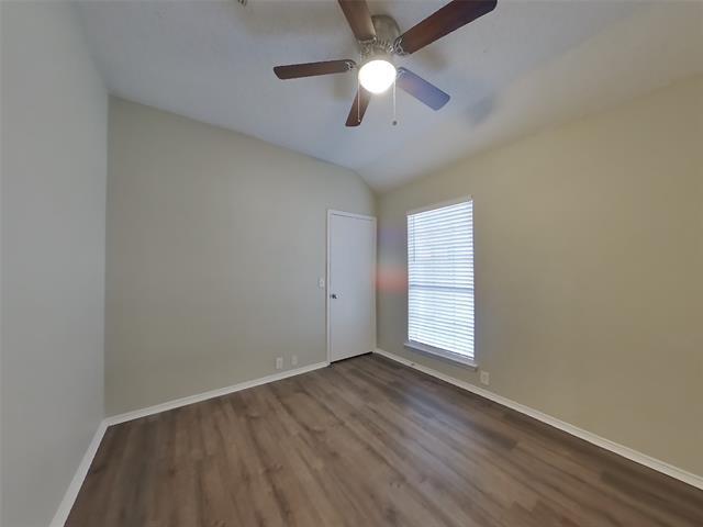 Building Photo - 4429 Spanish Oak Cir