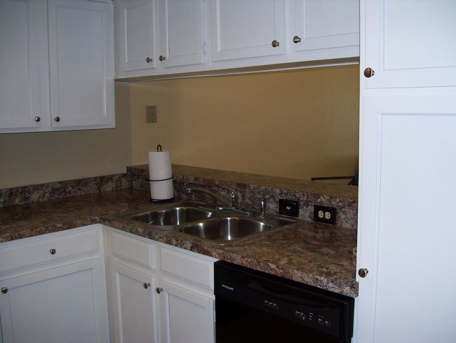 Building Photo - FURNISHED EAST LAKE WOODLANDS-WOODLAKE RUN