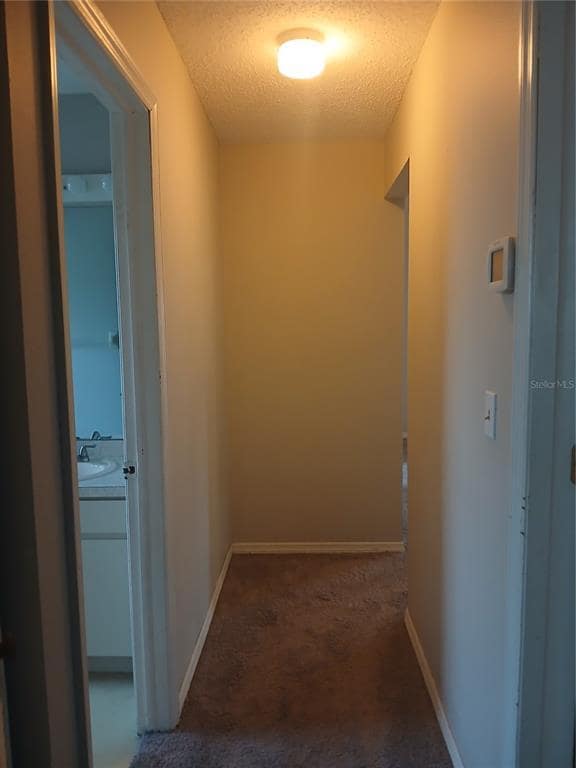 Building Photo - 3321 Whispering Dr S