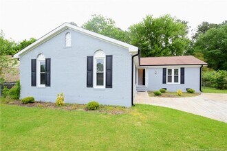 Building Photo - 4408 Chesterbrook Dr