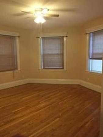 Building Photo - 51 Park Dr