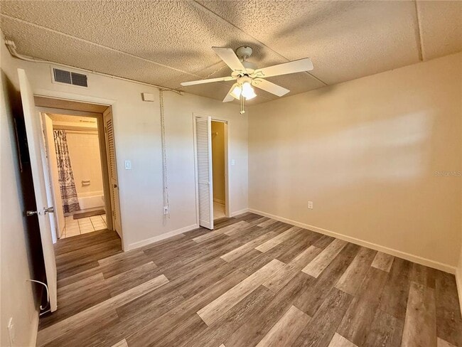 Building Photo - 11700 Park Blvd