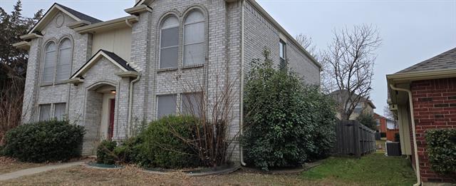 Building Photo - 1722 Creekpoint Dr