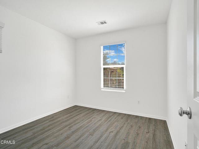 Building Photo - 2949 Palmera Ln