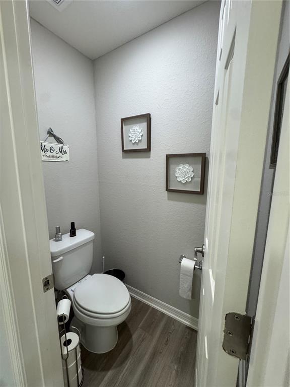 Building Photo - 3911 Palazzo Pl