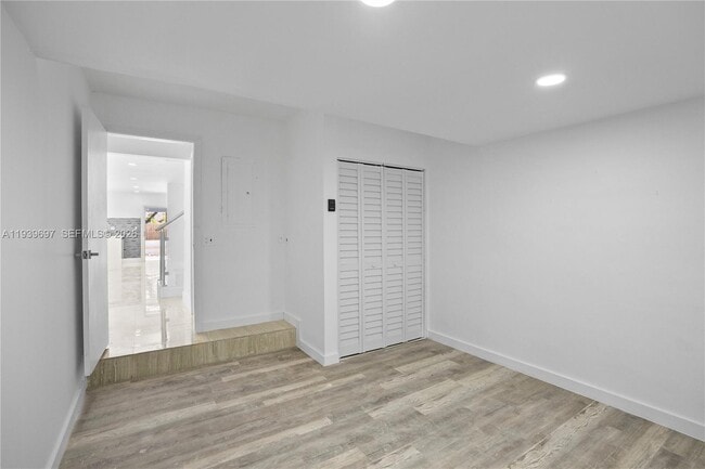 Building Photo - 12894 SW 60th Terrace