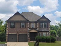 Building Photo - 958 Nevis Way