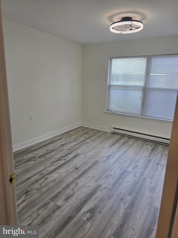 Building Photo - 30 Cotherstone Dr