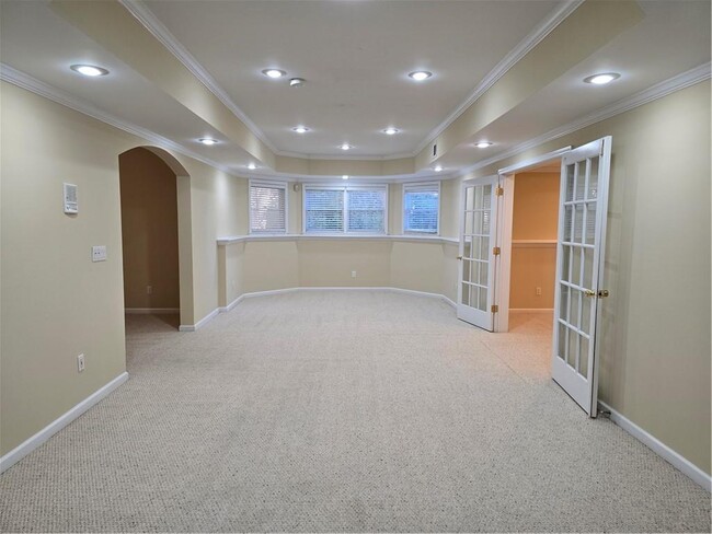 Building Photo - 925 Carters Grove Trail