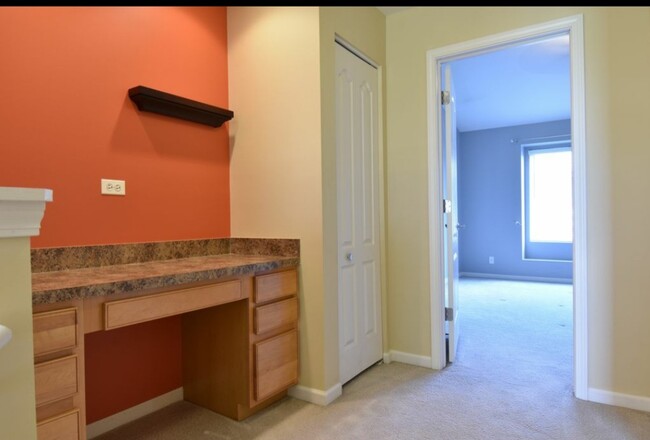 Building Photo - 228 Station Park Cir