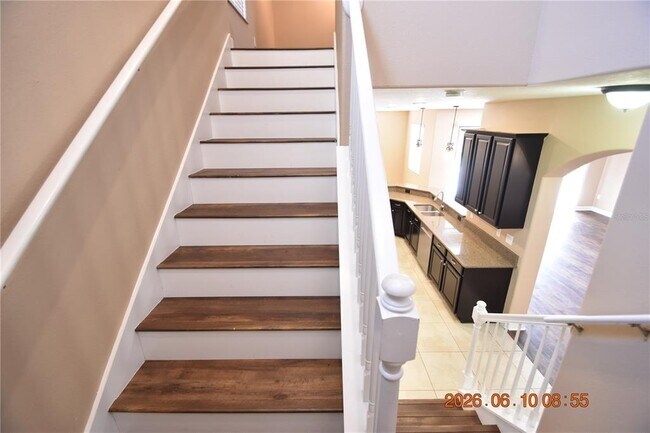 Building Photo - 20019 Date Palm Way