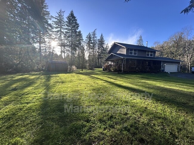 Building Photo - 9904 42nd St Ct NW