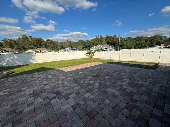 Building Photo - 8313 Sun Vista Way