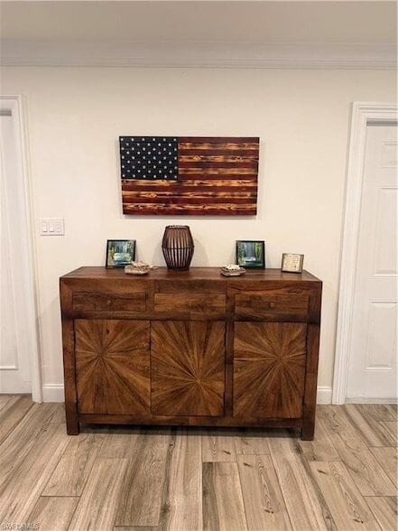 Building Photo - 27044 Williams Rd