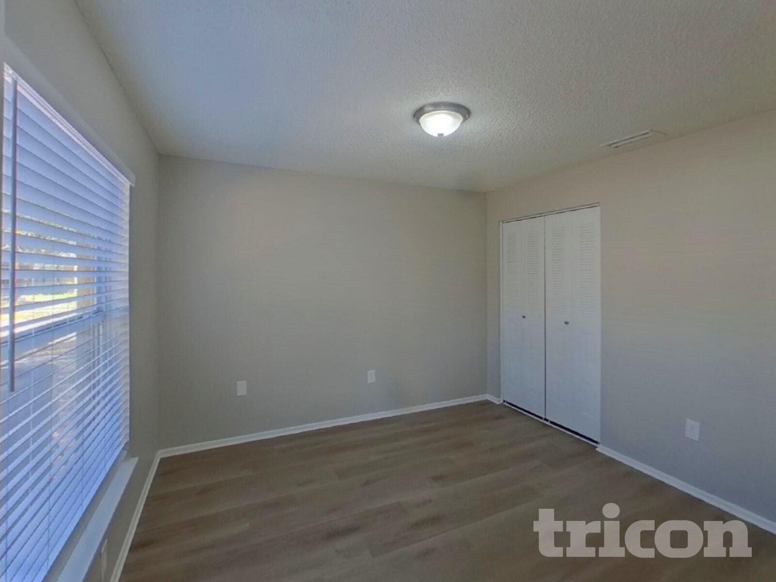 Building Photo - 1236 Sweet Gum Dr