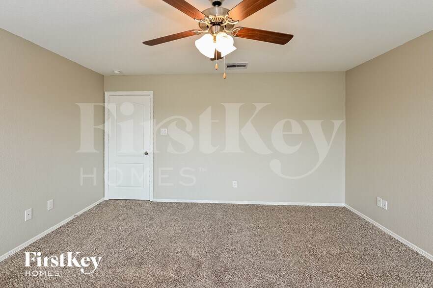 Building Photo - 13258 Liliana Glen Ln