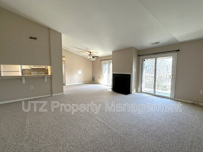 Building Photo - 1111 Castle Harbor Way