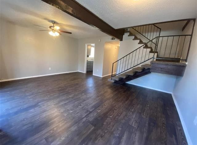 Building Photo - 6327 Walraven Cir
