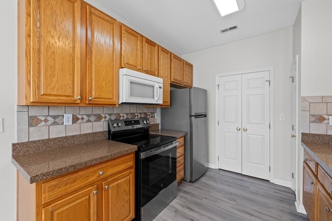 Building Photo - 1713 Kudrow Ln