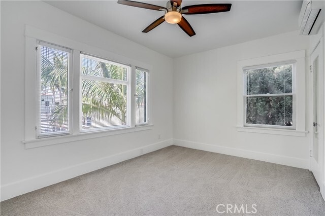 Building Photo - 122 Belmont Ave