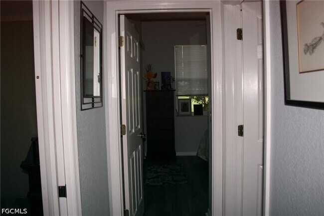 Building Photo - 2481 Palo Duro Blvd