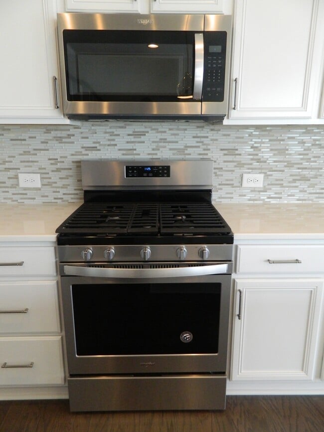 Building Photo - 1197 Little Gem Ln