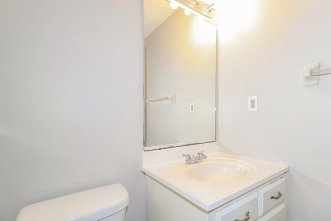 Building Photo - 2649 Sage Meadow Dr
