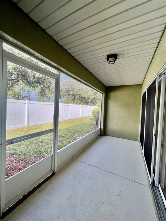 Building Photo - 20464 Needletree Dr