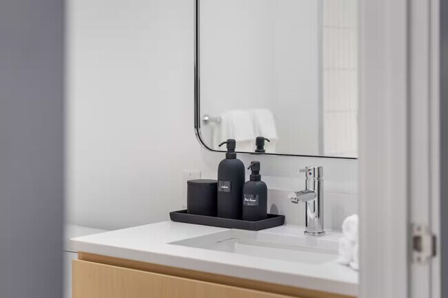 Building Photo - 40 Western Ave