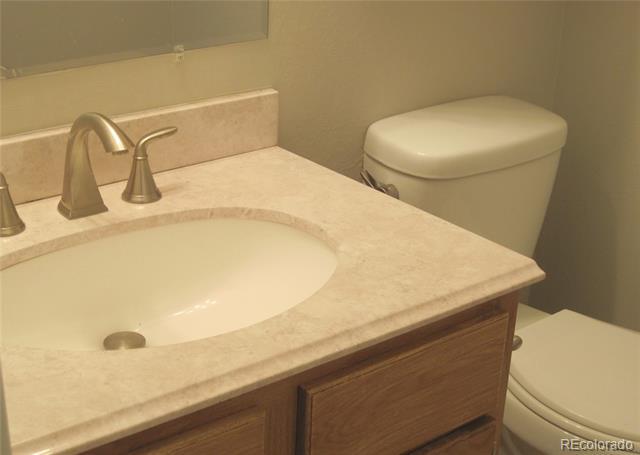 Building Photo - 258 W Rockrimmon Blvd