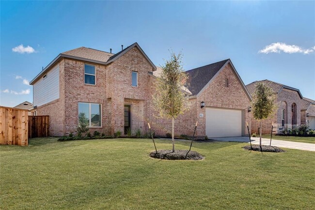 Primary Photo - 3623 Forest River Dr