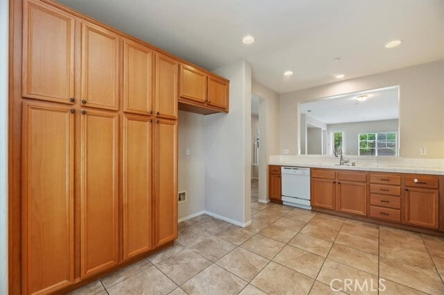 Building Photo - 1646 Gilliam Ct