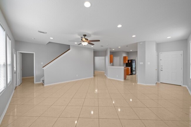 Building Photo - 19423 Camellia Knoll Trail