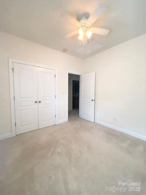 Building Photo - 7032 Ladys Secret Dr