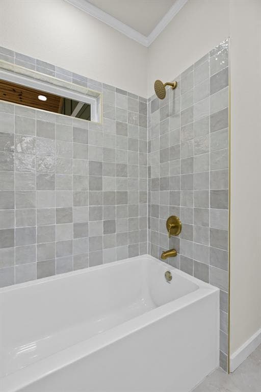 Building Photo - 30 Wood Glen Dr