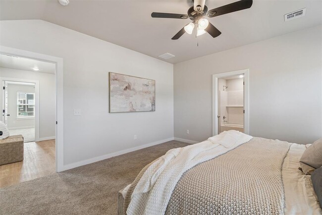 Building Photo - 19509 Molly Dr