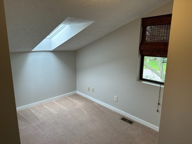 Building Photo - 2300 Coyote Creek Dr