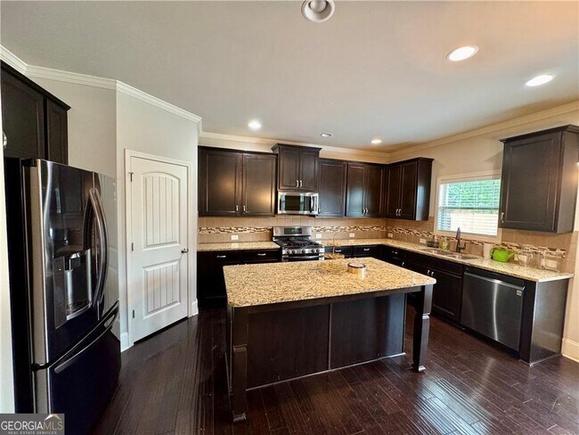 Building Photo - 7381 Parkland Bend