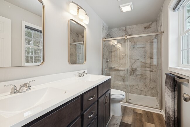 Building Photo - 49 Black Bear Path