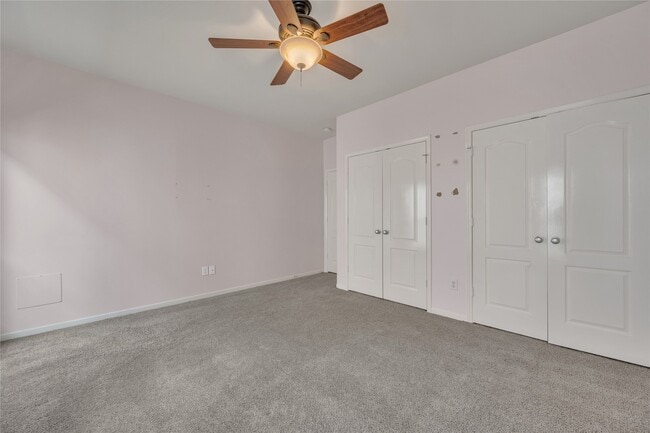 Building Photo - 2614 Shady Acres Ct