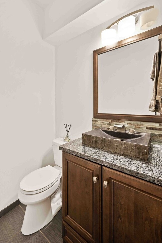 Building Photo - Exquisite Lookout Mountain Estate – Where ...